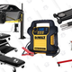 Car Repair Sale | Home Depot
